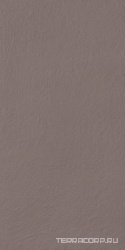 Chromagic So Chic Brown rett.ZZ|60x120