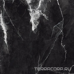 New Ice black ZZ |75x75