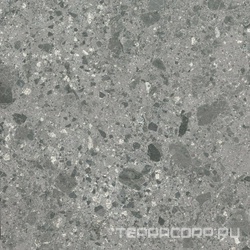 Grigio Milano Luc XX 120x120