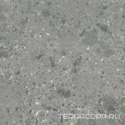 Grigio Milano Luc XX 120x120
