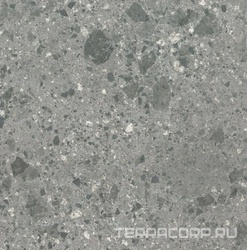 Grigio Milano Luc XX 120x120