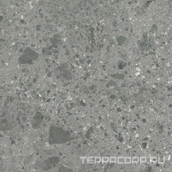 Grigio Milano Luc XX 120x120