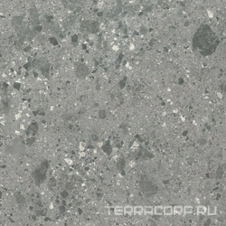 Grigio Milano Luc XX 120x120