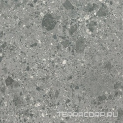 Grigio Milano Luc XX 120x120