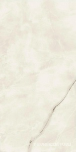 Керамогранит AtlasConcorde Россия SYMPHONYX Symphonyx Crystal 80x160 Lapp/Симфоникс Кристал 80X160 Лап Комбинированный 