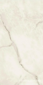 Керамогранит AtlasConcorde Россия SYMPHONYX Symphonyx Crystal 80x160 Lapp/Симфоникс Кристал 80X160 Лап Комбинированный 