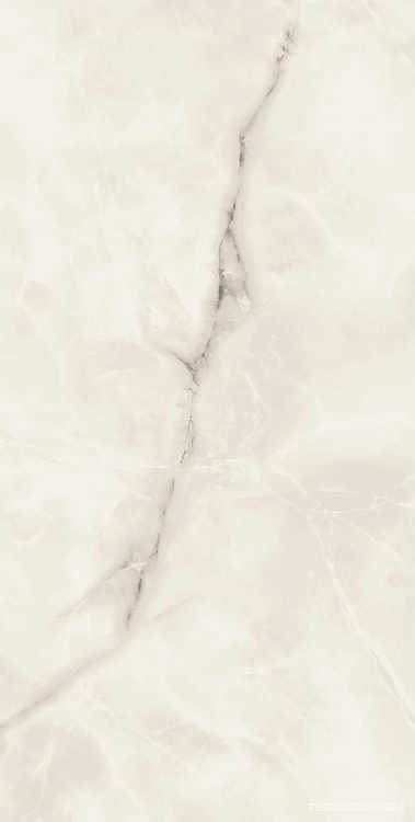 Symphonyx Crystal 80x160 Lapp/Симфоникс Кристал 80X160 Лап