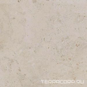 Керамогранит Kerama Marazzi Лаймстоун Про  бежевый натуральный обрезной 60х60 Бежевый 