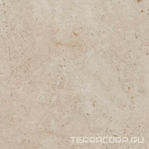 Керамогранит Kerama Marazzi Лаймстоун Про  бежевый натуральный обрезной 60х60 Бежевый 