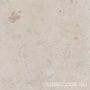 Керамогранит Kerama Marazzi Лаймстоун Про  бежевый натуральный обрезной 60х60 Бежевый 
