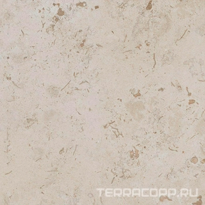 Керамогранит Kerama Marazzi Лаймстоун Про  бежевый натуральный обрезной 60х60 Бежевый 