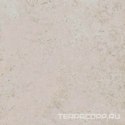 Про Лаймстоун бежевый натуральный обрезной |60х60