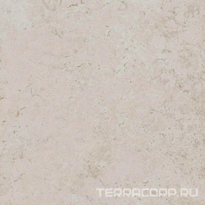 Керамогранит Kerama Marazzi Лаймстоун Про  бежевый натуральный обрезной 60х60 Бежевый 