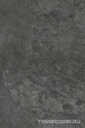 HLA208 rett  20 mm (п.п)  ZZ 60x90