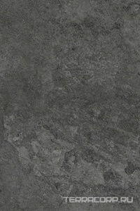 Керамогранит Del Conca Lavaredo2 HLA208 rett  20 mm (п.п)  60x90 Черный 