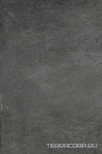 Керамогранит Del Conca Lavaredo2 HLA208 rett  20 mm (п.п)  60x90 Черный 