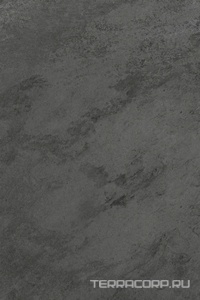 Керамогранит Del Conca Lavaredo2 HLA208 rett  20 mm (п.п)  60x90 Черный 