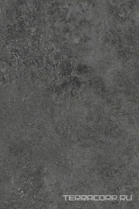 Керамогранит Del Conca Lavaredo2 HLA208 rett  20 mm (п.п)  60x90 Черный 