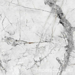 Керамогранит Idalgo Граните Люссо  Серый LLR лапат. 60х60 Комбинированный 