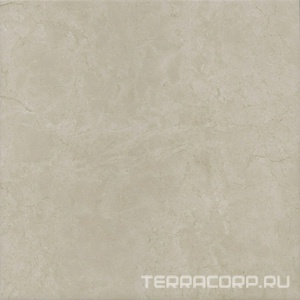 Керамогранит Kerama Marazzi Монсанту  бежевый светлый натуральный ХХ 40,2х40,2 Бежевый 