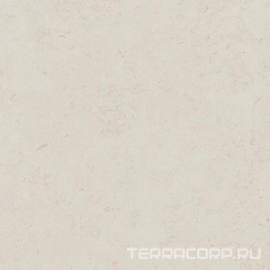 Керамогранит Kerama Marazzi Лаймстоун Про  бежевый светлый натуральный обрезной 60х60 Бежевый 