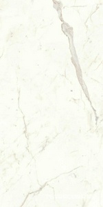 Керамогранит Atlas Concorde Italy Marvel Shine Marvel Calacatta Prestigio Matt 60x120 Белый 