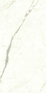 Керамогранит Atlas Concorde Italy Marvel Shine Marvel Calacatta Prestigio Matt 60x120 Белый 