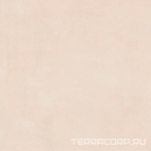 Керамогранит AtlasConcorde Россия RINASCENTE Rinascente Ivory 80x80/Ринашенте Айвори Рет 80X80 Бежевый 