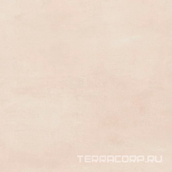 Rinascente Ivory 80x80/Ринашенте Айвори Рет 80X80