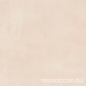 Керамогранит AtlasConcorde Россия RINASCENTE Rinascente Ivory 80x80/Ринашенте Айвори Рет 80X80 Бежевый 