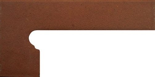 Zanquin Natural ref.24 izda (левый) ZZ|20x39