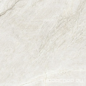 Керамогранит Imola Vibes  90W RM (п.п.) ZZ90X90 Белый 