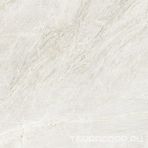 Керамогранит Imola Vibes  90W RM (п.п.) ZZ90X90 Белый 