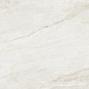 Керамогранит Imola Vibes  90W RM (п.п.) ZZ90X90 Белый 