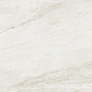Керамогранит Imola Vibes  90W RM (п.п.) ZZ90X90 Белый 