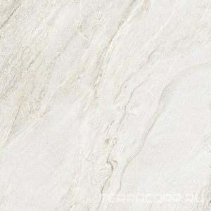 Керамогранит Imola Vibes  90W RM (п.п.) ZZ90X90 Белый 