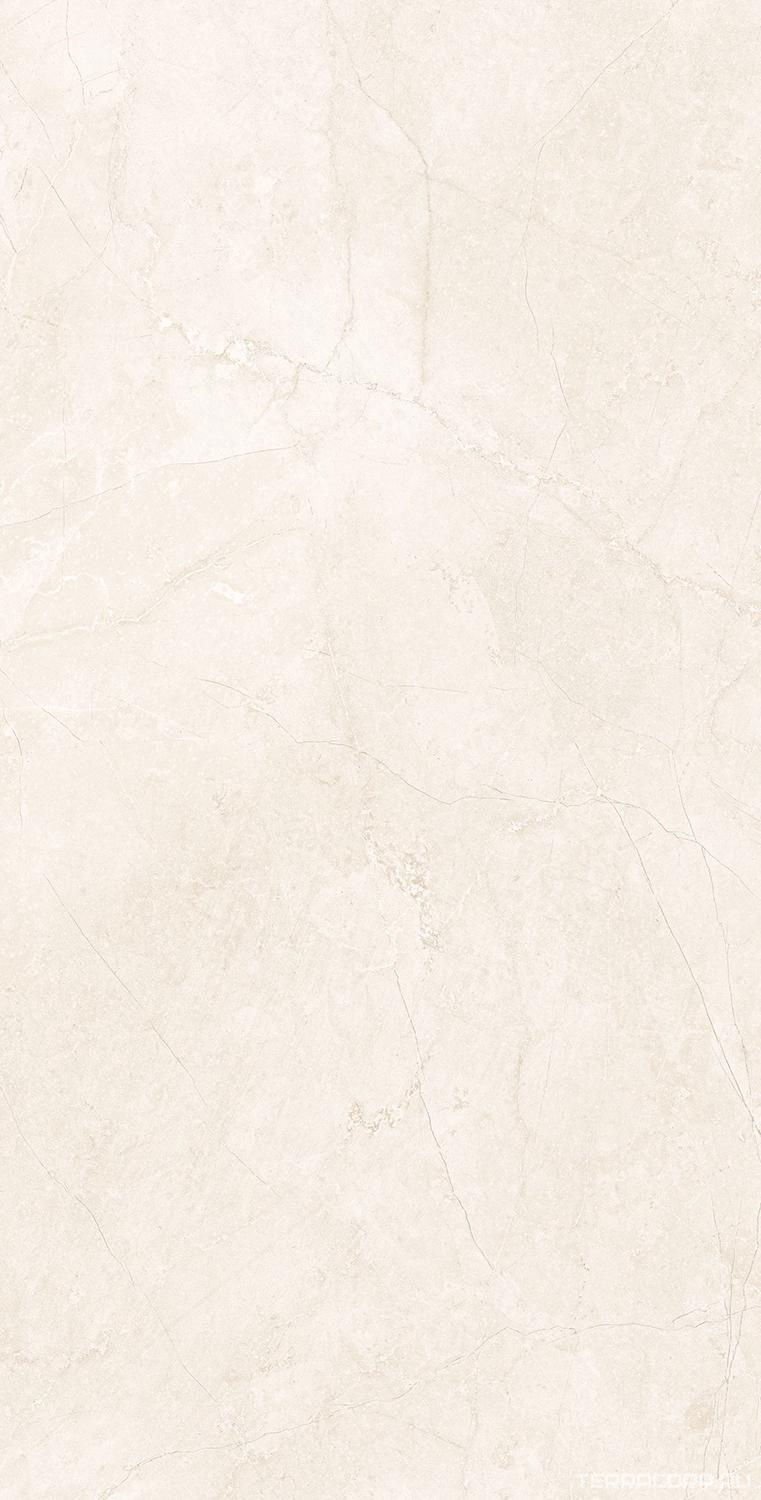 Керамогранит Ametis Marmulla MA00 ivory непол. 60x120 Бежевый, фото 7