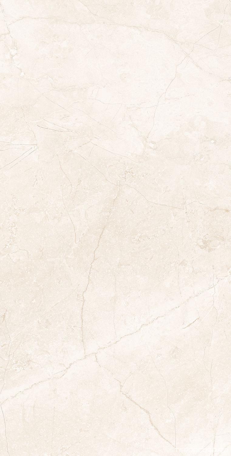 Керамогранит Ametis Marmulla MA00 ivory непол. 60x120 Бежевый, фото 6