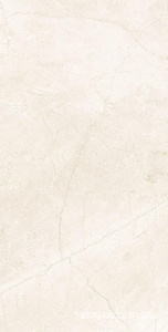 Керамогранит Ametis Marmulla  MA00 ivory непол. 60x120 Бежевый 