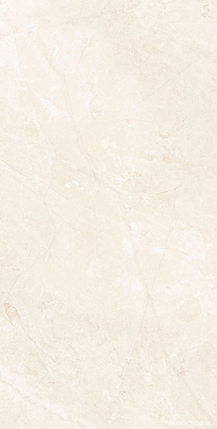 Керамогранит Ametis Marmulla MA00 ivory непол. 60x120 Бежевый, фото 4