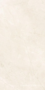 Керамогранит Ametis Marmulla  MA00 ivory непол. 60x120 Бежевый 