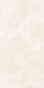 Керамогранит Ametis Marmulla  MA00 ivory непол. 60x120 Бежевый 