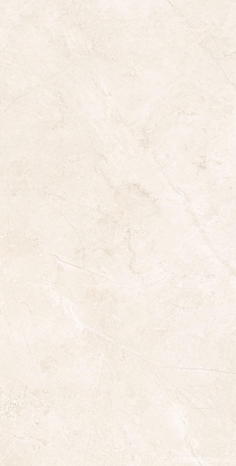 Керамогранит Ametis Marmulla MA00 ivory непол. 60x120 Бежевый, фото 5