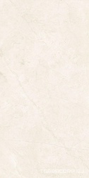 Marmulla MA00 ivory непол. 60x120