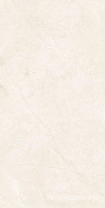 Керамогранит Ametis Marmulla  MA00 ivory непол. 60x120 Бежевый 