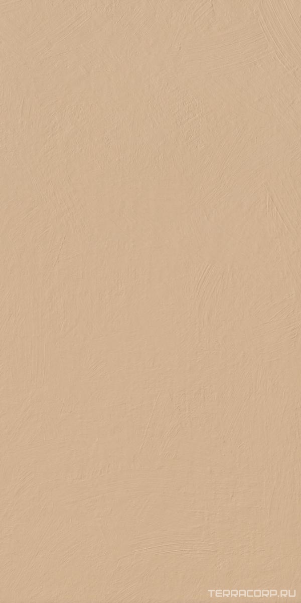 Керамогранит CIR Chromagic Crem Caramel rett.ZZ60x120 Бежевый, фото 3