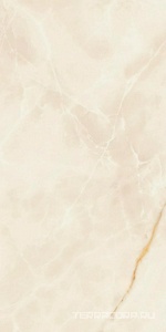 Керамогранит AtlasConcorde Россия SYMPHONYX Symphonyx Gold 80x160 Lapp/Симфоникс Голд 80X160 Лап Бежевый 