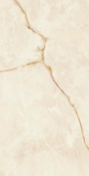 Symphonyx Gold 80x160 Lapp/Симфоникс Голд 80X160 Лап