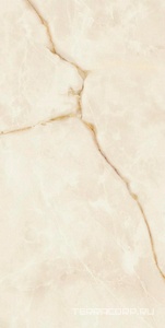 Керамогранит AtlasConcorde Россия SYMPHONYX Symphonyx Gold 80x160 Lapp/Симфоникс Голд 80X160 Лап Бежевый 