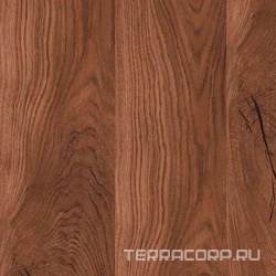 Rive Antica Riva LASTRA 20mm/Риве Антика Рива Ластра 20мм